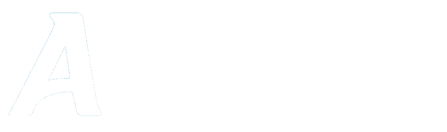 Gatton Automotive Solutions