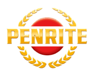 Penrite Supplier Logo